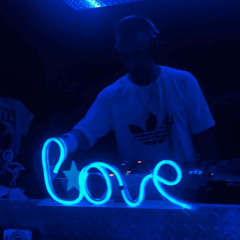 Time Machine 10th year anniversary -  Goldie Set