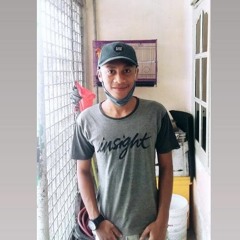 #GAKMAU GAKSUKA GELAYY  VIP SONG !!-[ IMAM RIZALDI FT. RIFKY SIMATUPANG ]-#FAUZI DAFA SRG