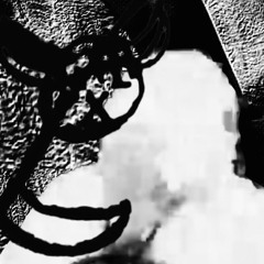 ThoughtsArentSafe (prod.crescnta)