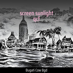 screen sunlight qcf