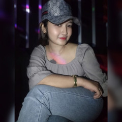 MIXTAPE ASLINYA NODROP 2023 #SPECIAL RIKO X DIVA AISYAH