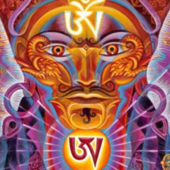 Entangled in Quanta (live@BishopSt) Cobalt, Higher