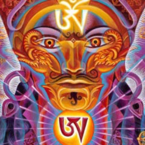 Entangled in Quanta (live@BishopSt) Cobalt, Higher