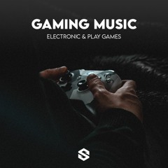 Gaming Music 2024 🎮 Electronic & Play Games