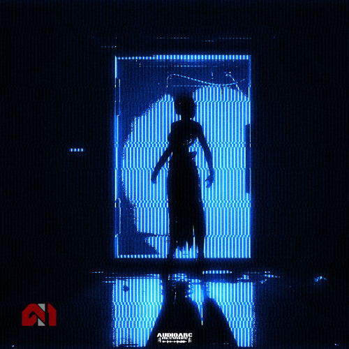 Exist
