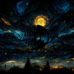 AT#115 Black Echoes - Rebel