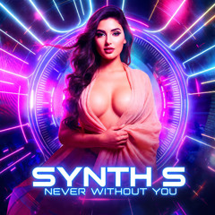 Never Without You (Special Version)