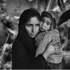 Dildar Dilbar Aajohi Mir Ahmed Baloch new song 2025 Mureed Baloch