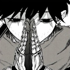 Alright I'll be back