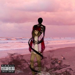 Misery (Prod. James Delgado)