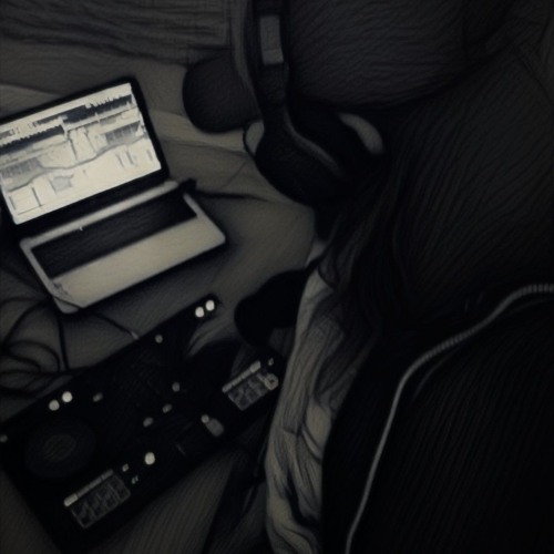 01 Do You Want my love(Di'MFkR remix).wav