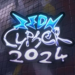 ZEON CYPHER 2024