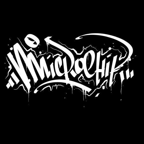 //.ProcessEngineering.\\