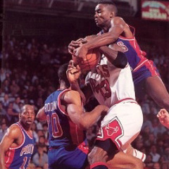 3v3 ft frm gwopsosa & blitzmosthated (free rio!)