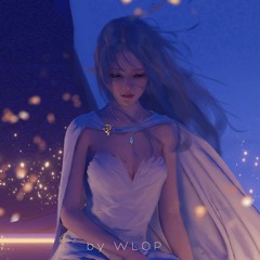 Eon - Elusive Light