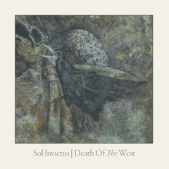 Death of the West (Death of the West Version)
