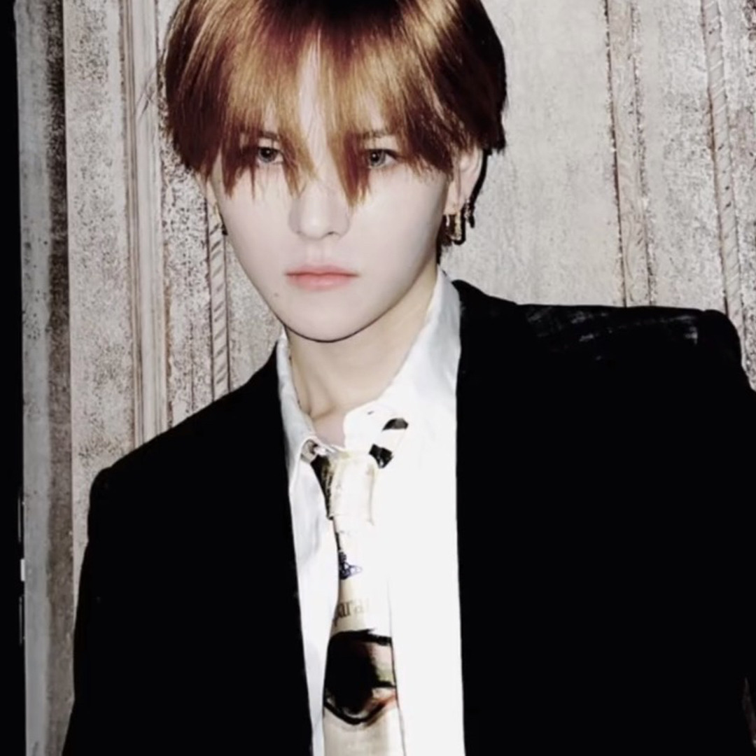 artworks-dTX9cXCyFy23TS4k-