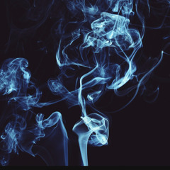 Get High-nique-mixed