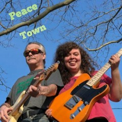 Peace Town