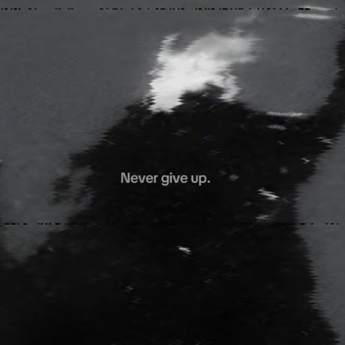 Rise from the fall [Ultra Slowest version]