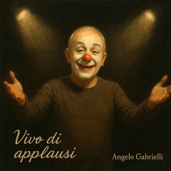 Vivo di applausi