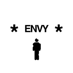 ENVY prod noise.