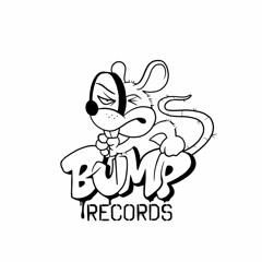 BumpRecs001 - VA - clips