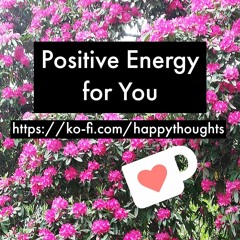 EFT - Tapping with Affirmations For Serenity And A Calm Mind_StefaniaLintonbon