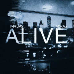 Alive