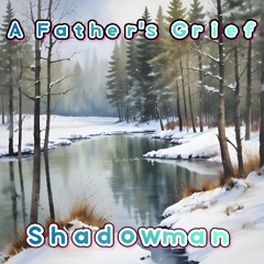 A Father's Grief * Instrumental