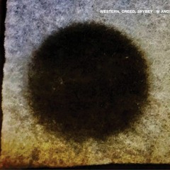 WESTERN, CREED, SPYBEY Two Of Wands (Excerpt)