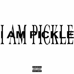 She Fiddlin' My Pickle Freestyle In The Style Of Playboi Carti