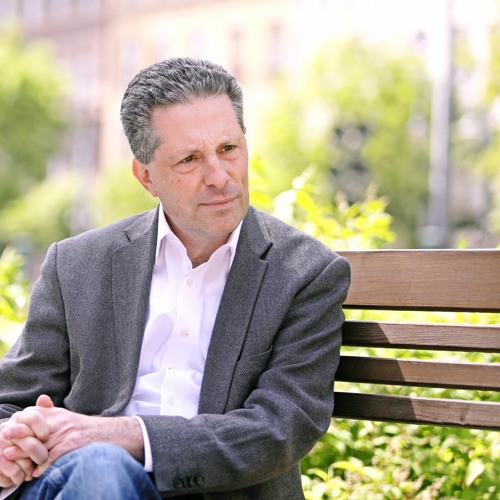 Az Nem Erv Az Euro Mellett Hogy Ha Orban Visszajon Neki Rossz Lesz By Schiffer Andras