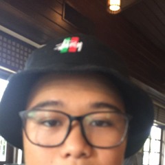 back to practicing 73024