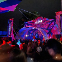 Live Set - Jump Festival 2024 (100% Autoral)