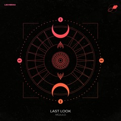 Mojulo - Last Look  [LSCVIB002]