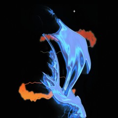 Love - Daughter (sér Remix)