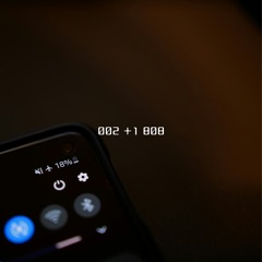 002 +1 808 (prod.feature_dream)
