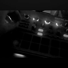 15Oer_0ne_P4tt3rN.mp4