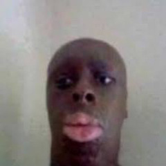 Booska Baby Mama Fresh Lapeufra