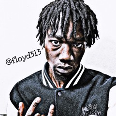 Floyd 313 - lost limbs (unreleased) prod @floyd313
