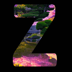 Zen