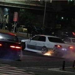 フォンク