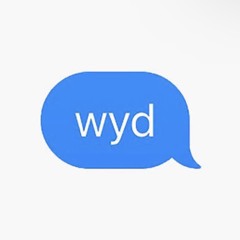 Wyd?