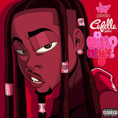 Let you have it (feat. Kai Ca$h & Really Jaewon)