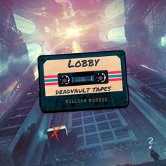 Sector 2: Lobby
