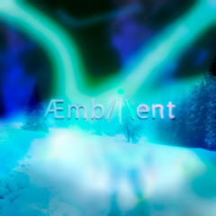 тоскую (fubar)