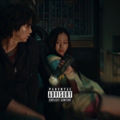 I BELIEVE IN YOX prod.(AASH)
