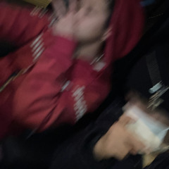 feat.Maturi ［grow up］