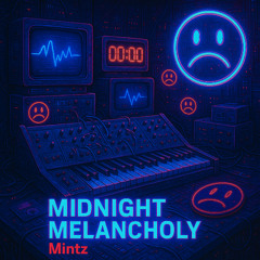 Midnight Melancholy